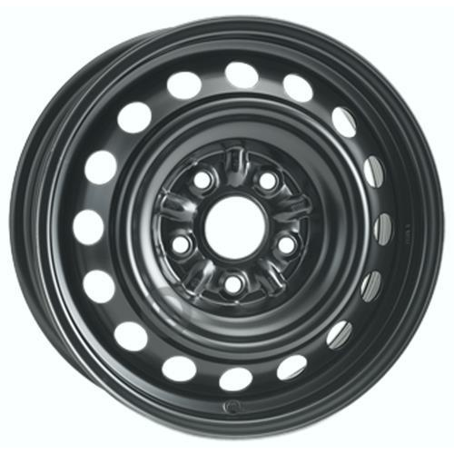 6 x 15 5x114.3 CB60.1 ET39