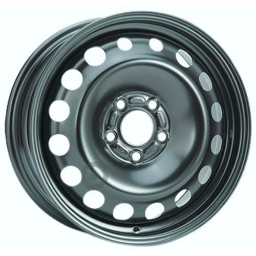 6.5 x 16 5x108 CB63.4 ET50