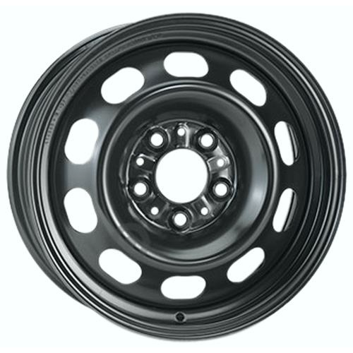 6.5 x 16 5x120 CB72.5 ET33