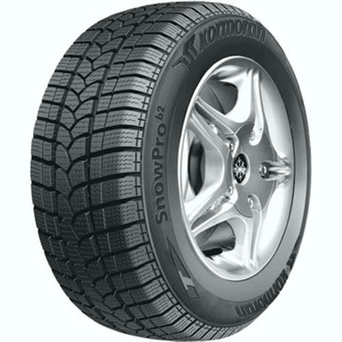 215/45R17 91V, Riken, SNOWTIME B2