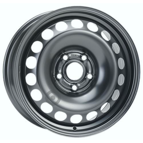 7 x 16 5x112 CB57.1 ET45