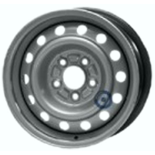 6 x 15 5x114.3 CB67.1 ET29