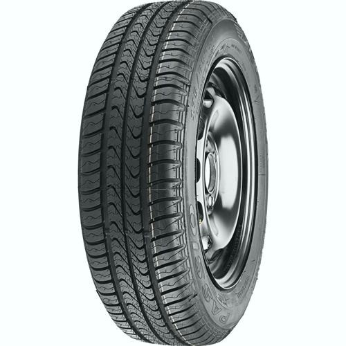 185/65R15 88T, Debica, PASSIO 2