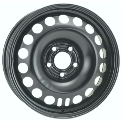 6.5 x 16 5x115 CB70.3 ET41