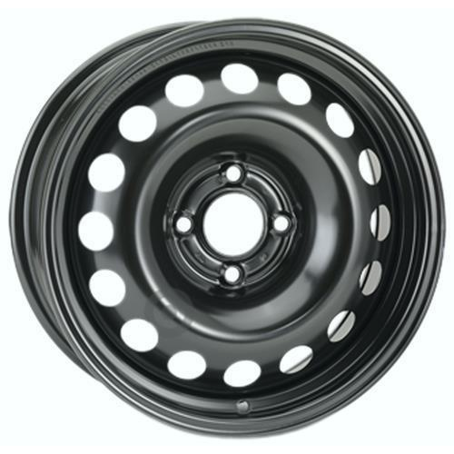 7 x 16 4x108 CB65.1 ET32