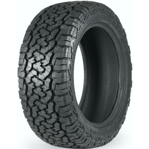 275/65R17 121/118S, Comforser, CF1100