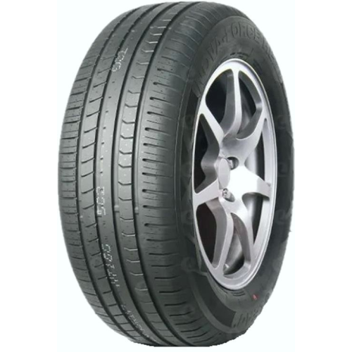 205/60R16 96V, Leao, NOVA FORCE HP100