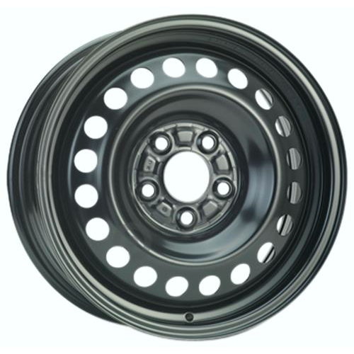 6.5 x 16 5x114.3 CB67.1 ET46