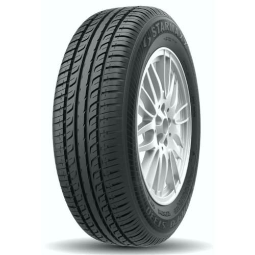175/70R14 88T, Starmaxx, TOLERO ST330