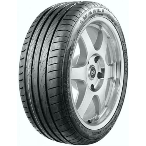 235/45R17 97W, Wanli, SPORTMAX SA302