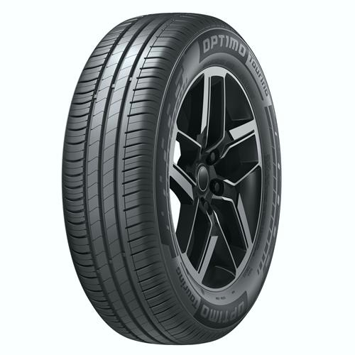 195/70R14 91T, Optimo, OK61 TOURING