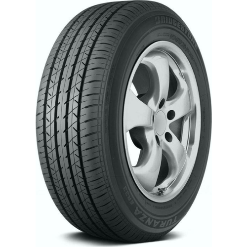 245/45R19 98Y, Bridgestone, TURANZA ER33