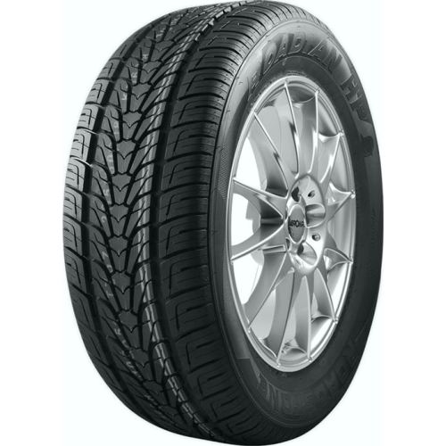 265/60R18 110H, Nexen, ROADIAN HP