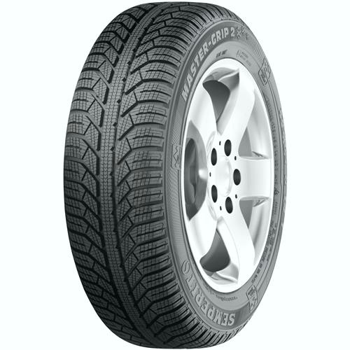 185/65R15 88T, Semperit, MASTER GRIP 2