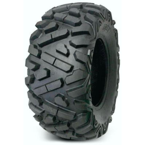 27X12D14 70J, Journey, P350