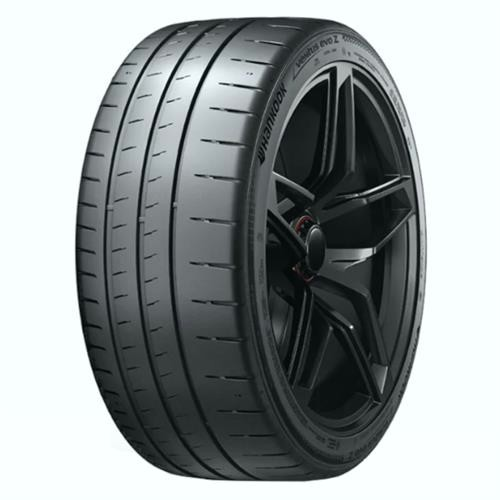 275/35R20 102Y, Hankook, Z001 VENTUS EVO Z
