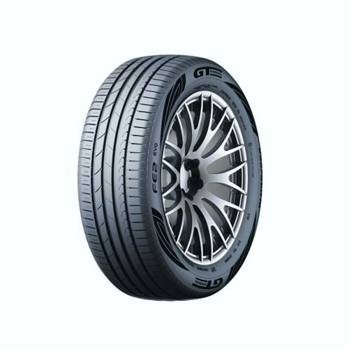 205/55R16 91H, GT Radial, FE2 EVO