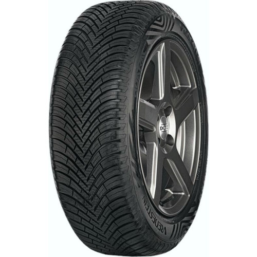 145/65R15 72T, Vredestein, QUATRAC