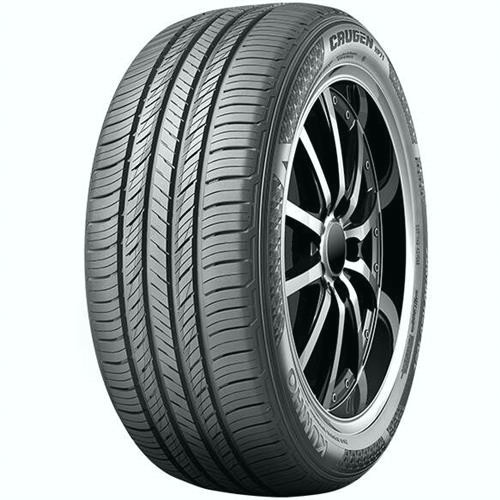 255/60R18 108V, Kumho, CRUGEN HP71