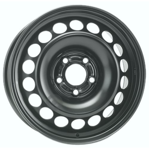 7.5 x 16  5x112 CB66.6 ET45