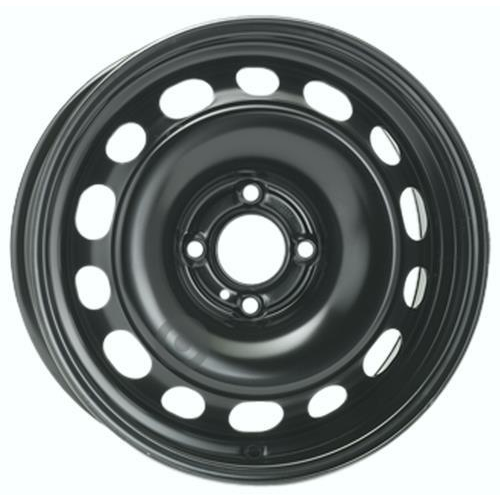7 x 16 4x108 CB65.1 ET32