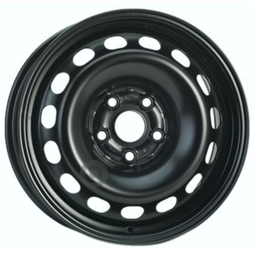 7 x 16 5x112 CB57.1 ET42