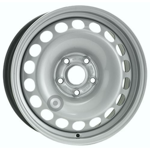 6.5 x 16 5x112 CB57.1 ET33