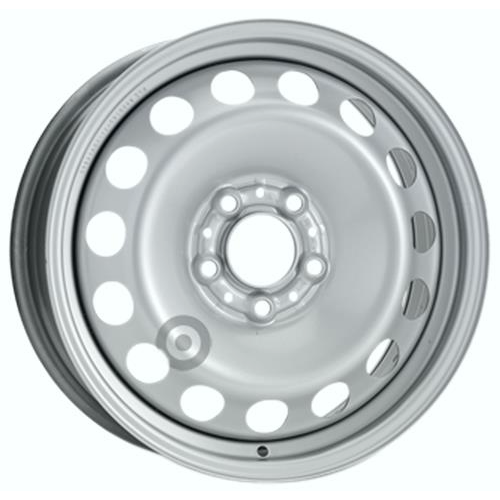 7 x 17 5x120 CB72.6 ET47