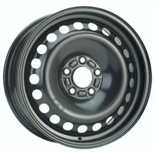 6.5 x 16 5x108 CB63.3 ET52.5