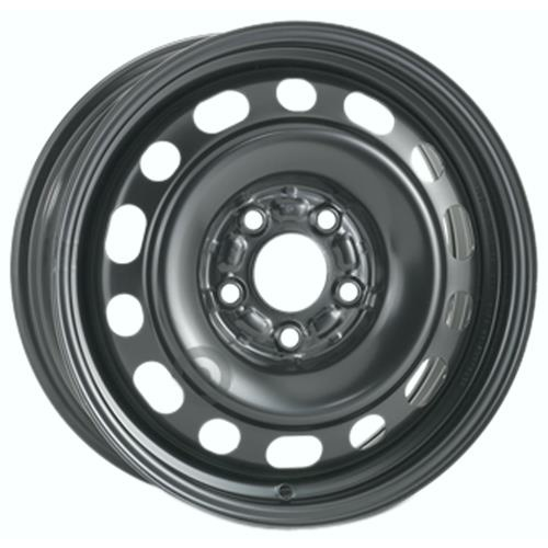 6.5 x 16 5x114.3 CB67.1 ET53