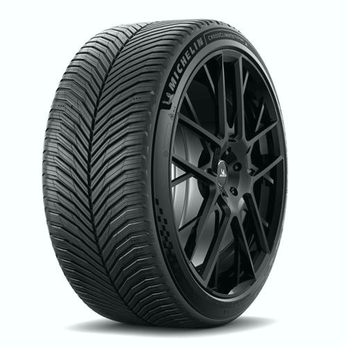 245/45R18 100Y, Michelin, CROSSCLIMATE 3 SPORT