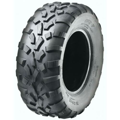 25x11D12 70J, Sunf, A-010