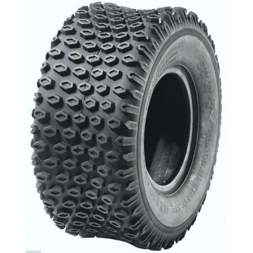 16x8D7 20F, Sunf, A-012