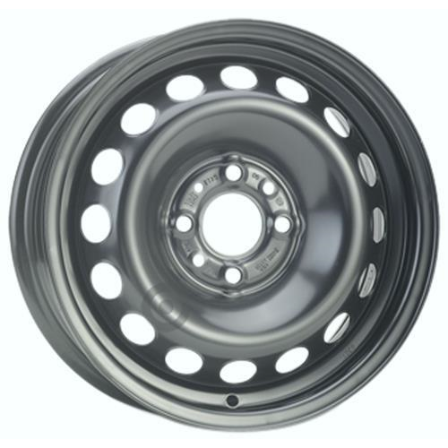5.5 x 14 4x98 CB58 ET35