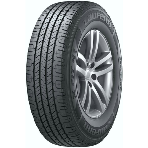 245/70R16 107T, Laufenn, LD01 X FIT HT