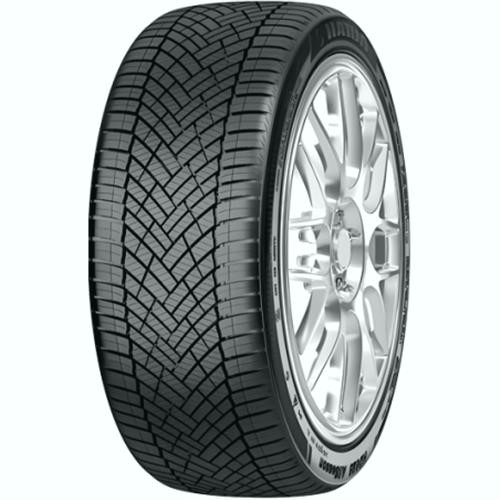 195/55R15 85V, Mileking, MK625