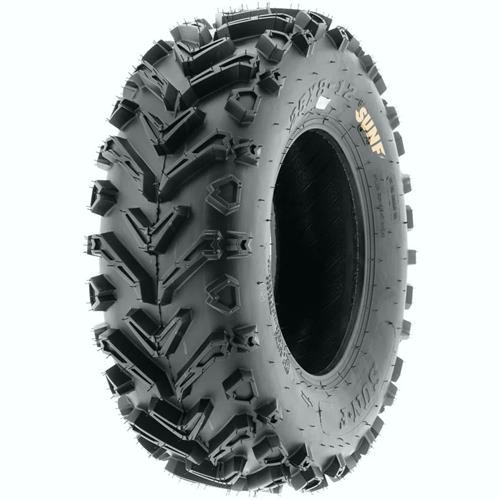 27x9D14 65J, Sunf, A-048