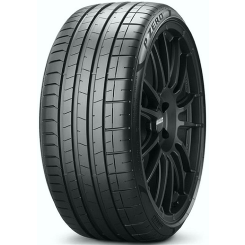 315/30R23 108Y, Pirelli, P ZERO SPORTS CAR