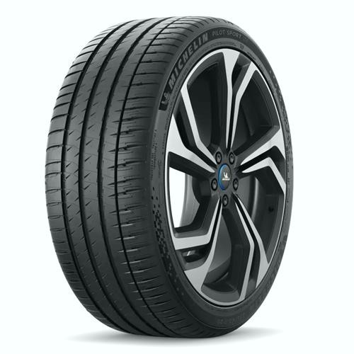 305/45R20 116Y, Michelin, PILOT SPORT EV
