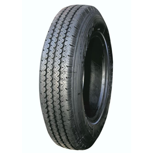 6.4R16 103/101L, Ziarelli, ZC