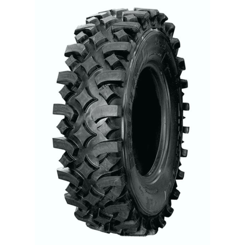 275/70R16 114H, Ziarelli, BRUTALE