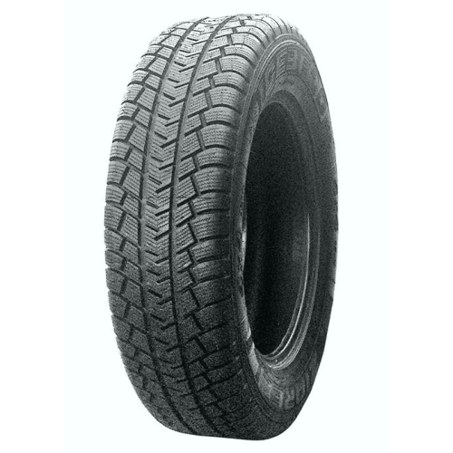 215/70R15 98H, Ziarelli, ICEBERG