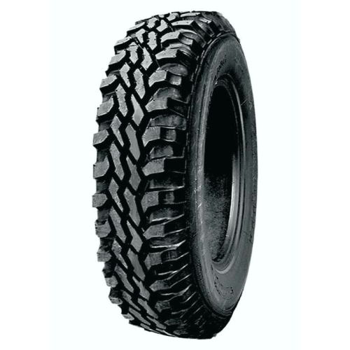 215/80R16 107T, Ziarelli, BFG
