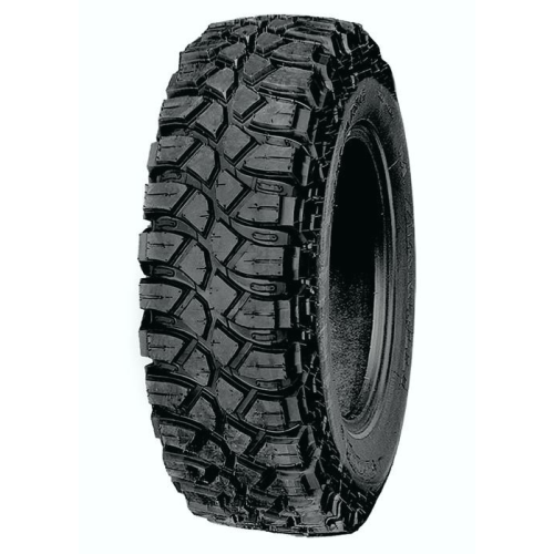 205/75R15 97T, Ziarelli, MAXI