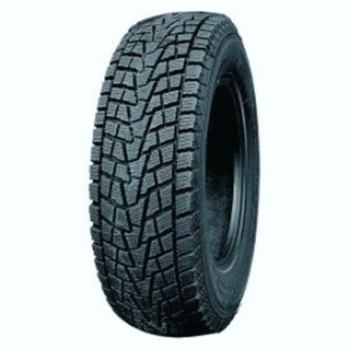 255/75R17 115T, Ziarelli, ICE POWER
