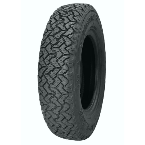 165/70R13 88/86T, Ziarelli, MS300