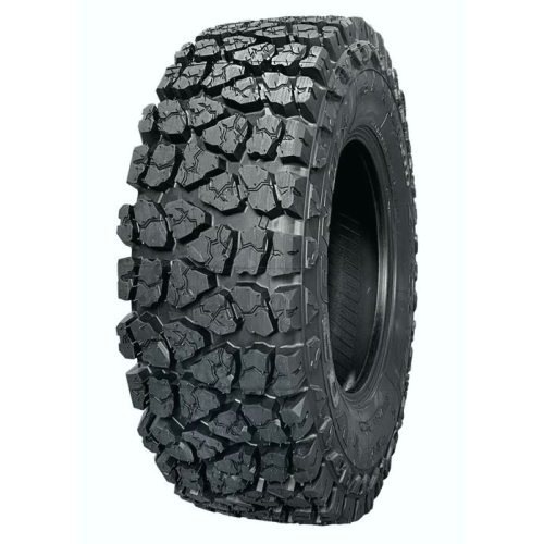 235/70R17 111H, Ziarelli, VARANO