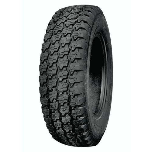 205/75R15 97T, Ziarelli, WRANG