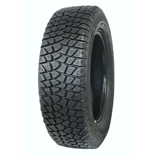 175/70R14 88T, Ziarelli, MS90