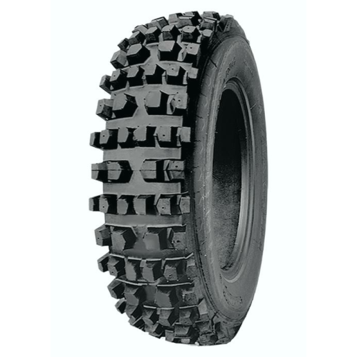 225/75R15 102T, Ziarelli, CROSS